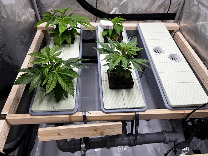 Übersicht_rechts_VT11