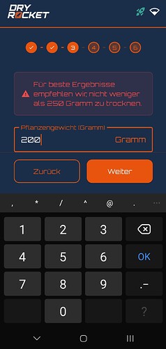 Screenshot_20260107_210933