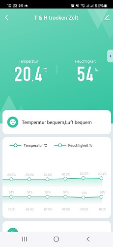 Screenshot_20241027_102310_Smart Life