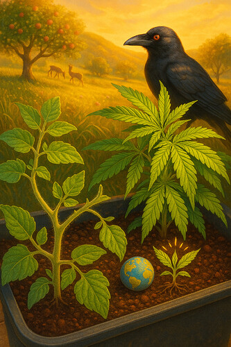 Growreport Bild 42