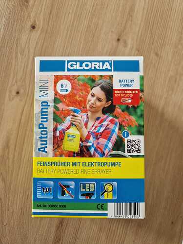 WhatsApp Image 2024-05-22 at 17.48.43 (2)