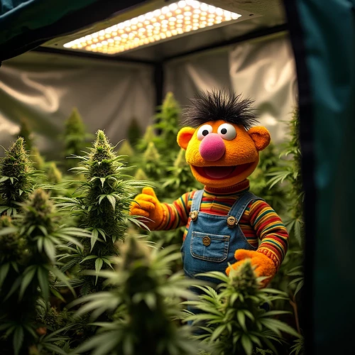 Growreport Bild 7