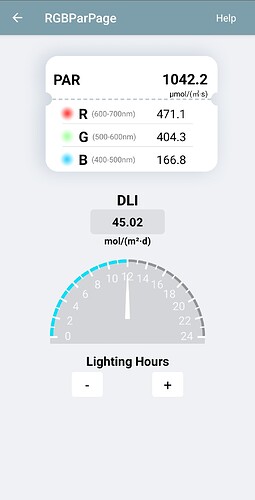Screenshot_20241107_222210_Vsensor