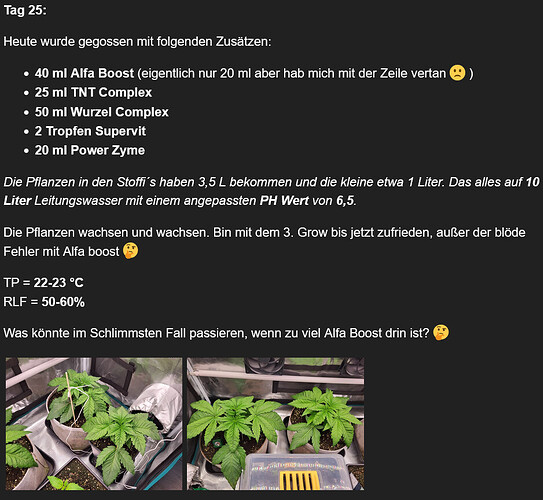 grafik