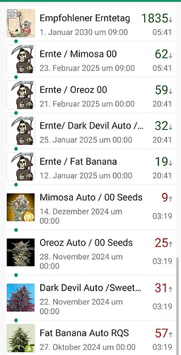 Screenshot_2024-12-23-03-19-26-842_smsr.com.cw-edit