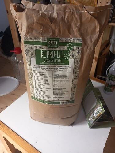 Growreport Bild 9