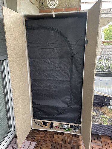 Growreport Bild 2