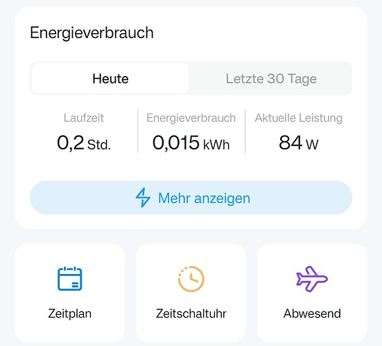 Screenshot_2024-04-22-09-13-39-07_c8ce049e2765335b474bc4d710ac1b2a~2