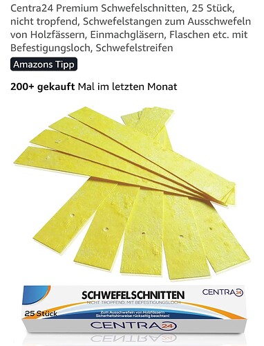 1000138397