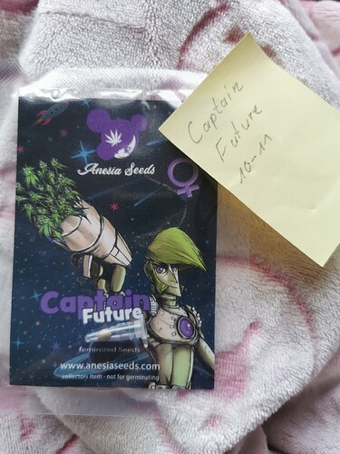 17152527022053204673958208430449