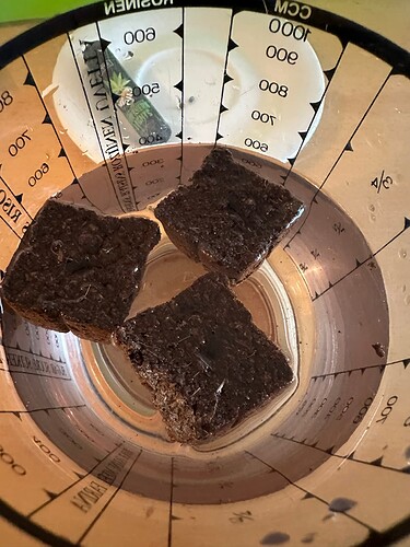 Growreport Bild 6