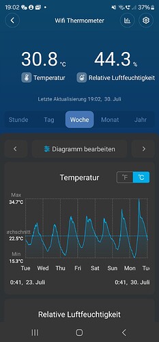 Screenshot_20240730_190241_Govee Home