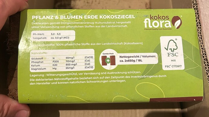Growreport Bild 20
