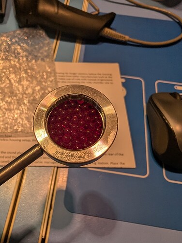 PXL_20251203_140921447