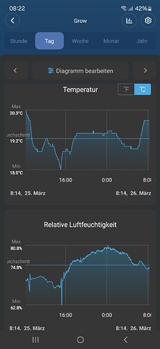 Screenshot_20250326_082206_Govee Home