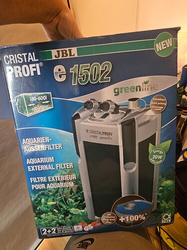 Growreport Bild 21