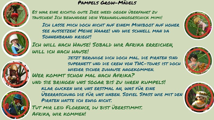 Growreport Bild 43