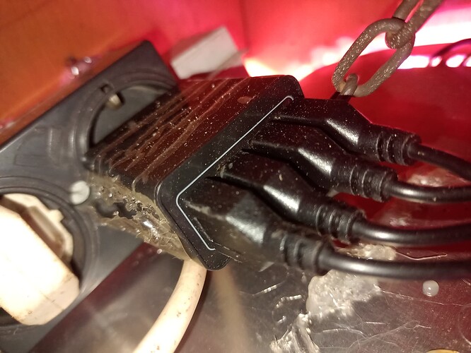 IMG_20240426_163025953