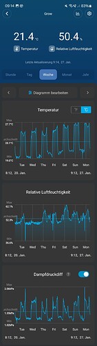 Screenshot_20250127_091416_Govee Home