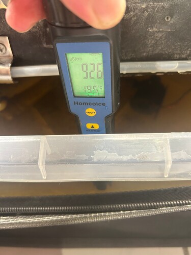 Growreport Bild 5