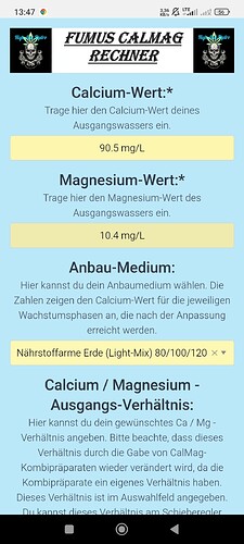 Growreport Bild 15
