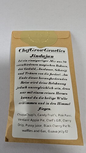 PXL_20240713_112702349