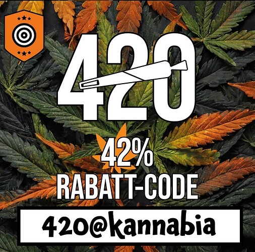 Screenshot_20240418_135445