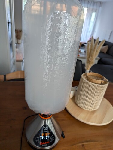 Growreport Bild 6