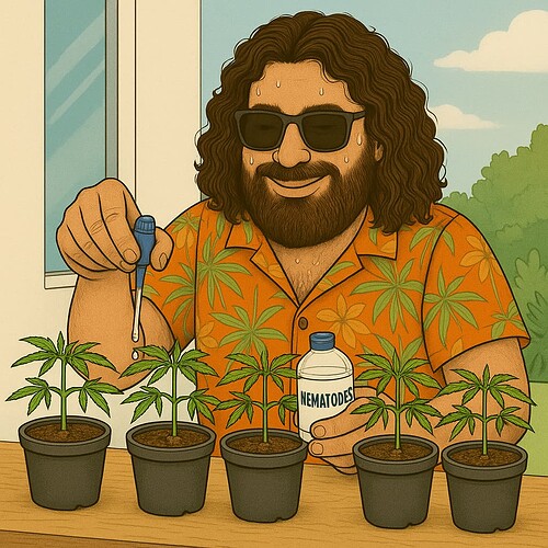 file_00000000dbc461f5bcdf690ef5e18a0c