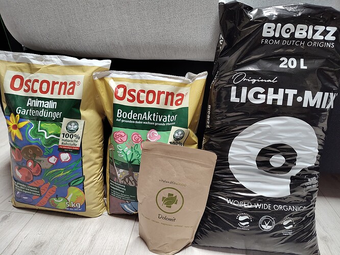 IMG_20240315_201147115