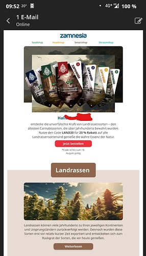 Screenshot_20240815-095201_Tuta