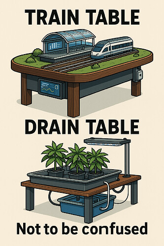 Growreport Bild 122
