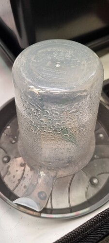 Growreport Bild 8