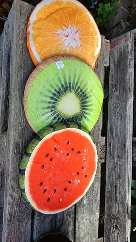 Growreport Bild 40