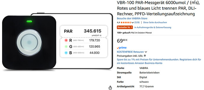 Screenshot 2025-12-06 003754