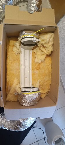 photo_2025-07-04_17-59-34