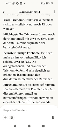 Growreport Bild 18
