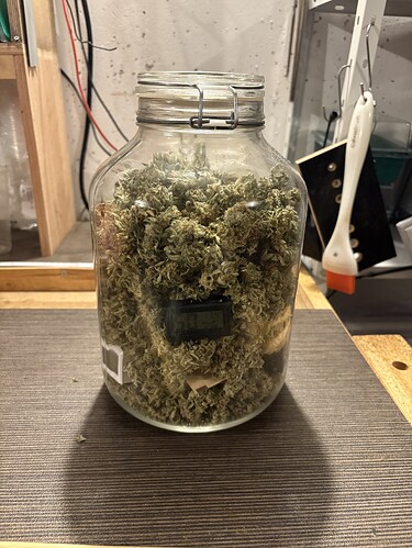 Growreport Bild 27