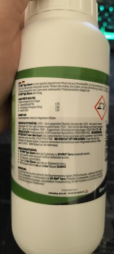 Growreport Bild 19