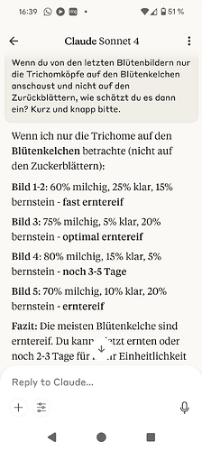 Growreport Bild 16
