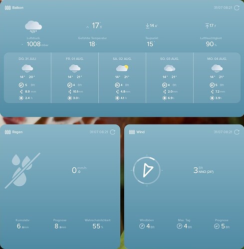 Screenshot_20250731-083325_One UI Home