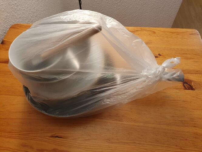 Growreport Bild 8