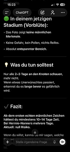 Growreport Bild 17