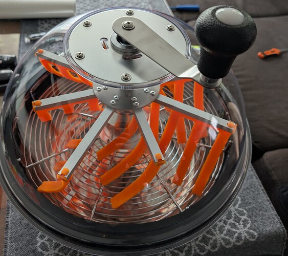 Growreport Bild 5
