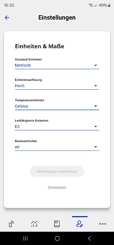 Growreport Bild 10