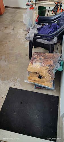 IMG_20260902_091258