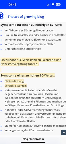 Growreport Bild 52
