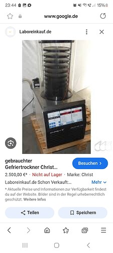 Screenshot_20241224_234459_Samsung Internet