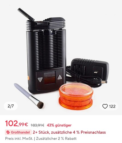 Screenshot_20240414_164341_AliExpress