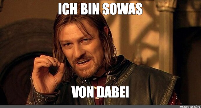 00ebd54ad3e45f33b7a44af75f0d0432